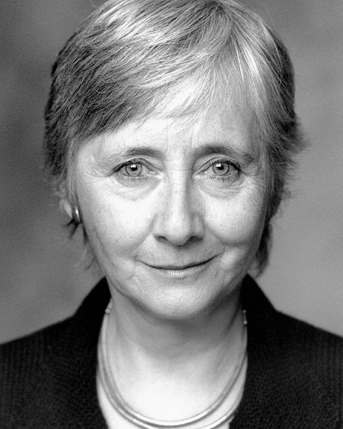 Gemma Jones