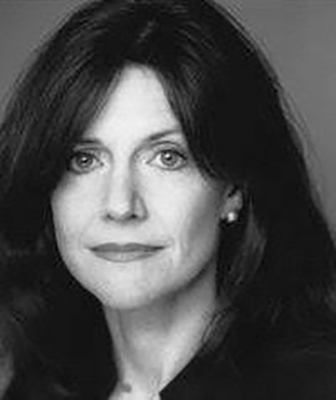 Belinda Lang