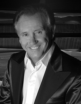 Tony Christie