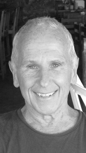 Wayne Sleep