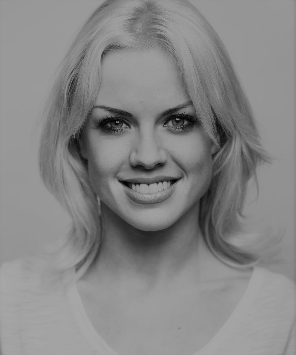 Joanne Clifton