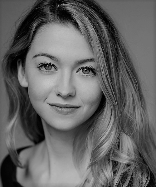 Charlotte Kennedy