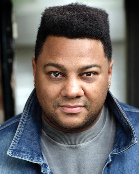 Daniel Jacob