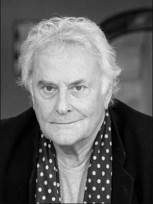 Richard Eyre