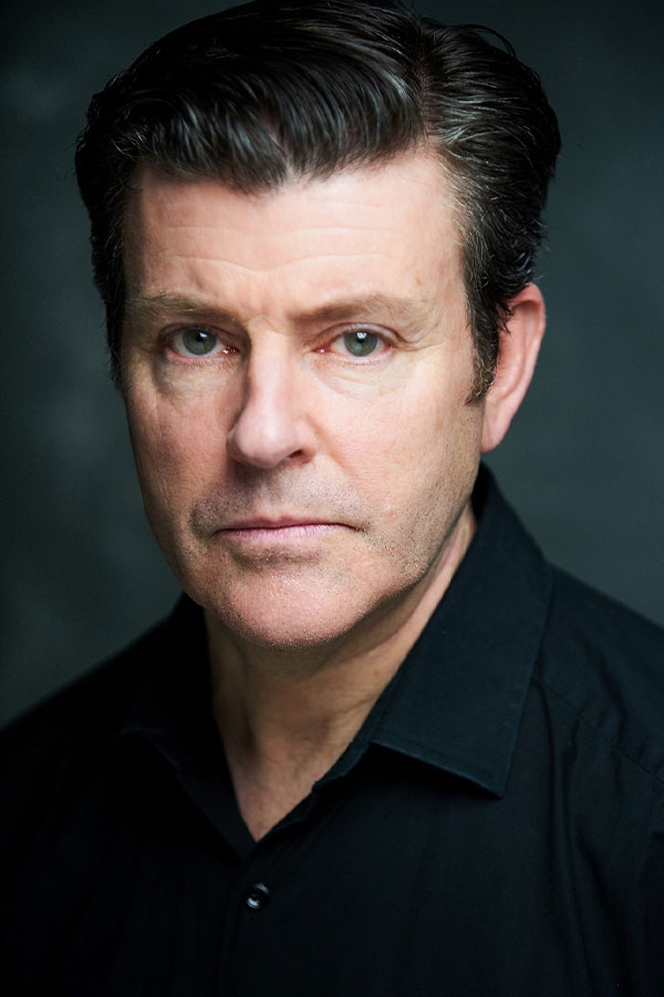 Ben Nealon