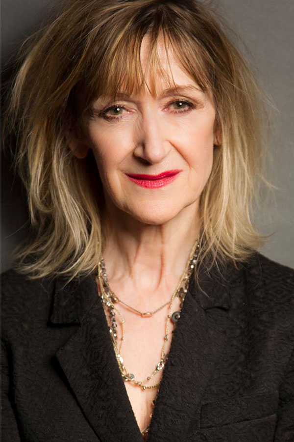 Julie Legrand