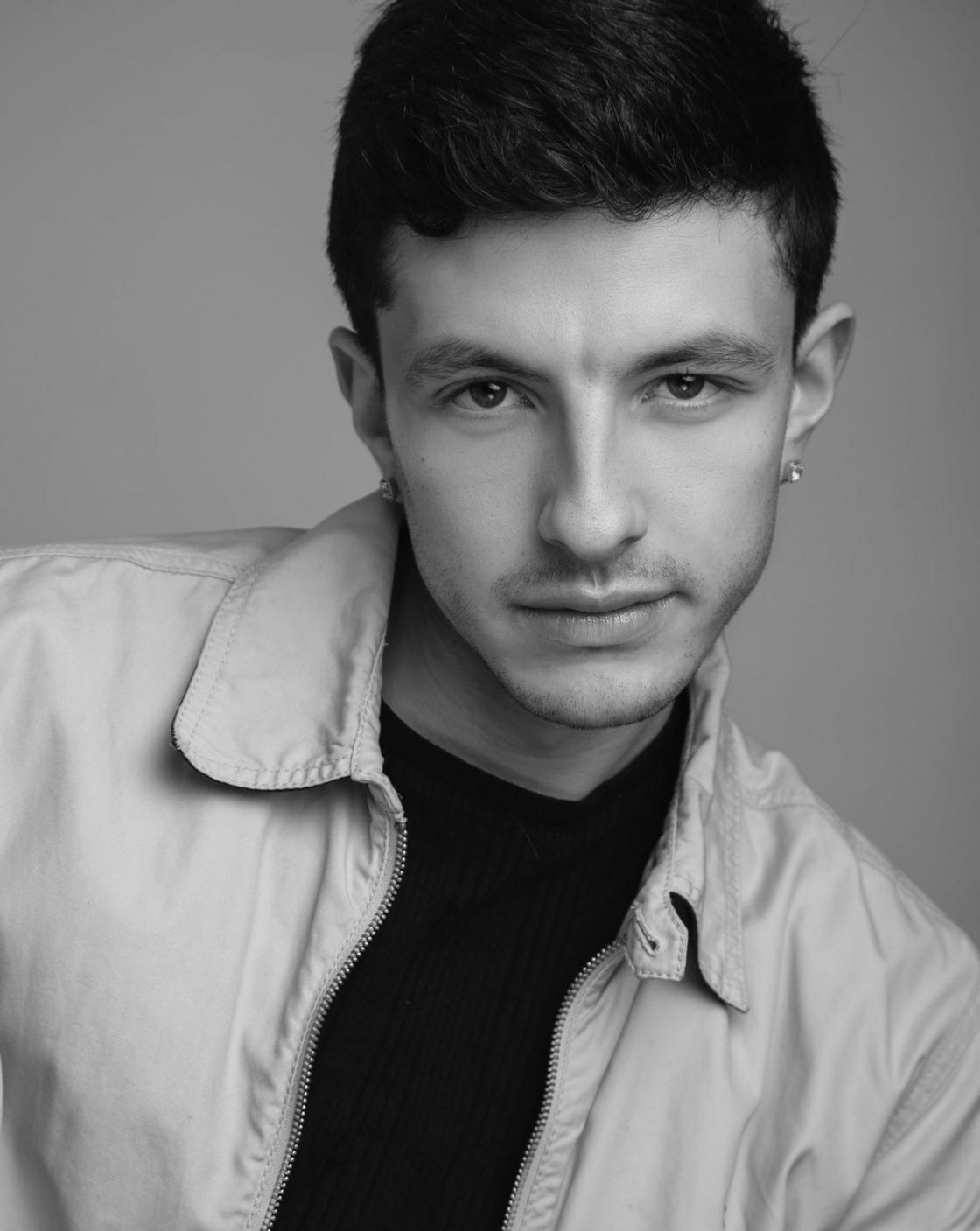 Samuel Lithco