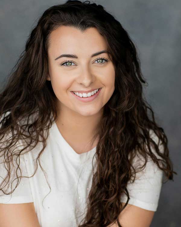 Kelly Sweeney