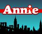 Annie picture