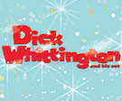 Dick Whittington button