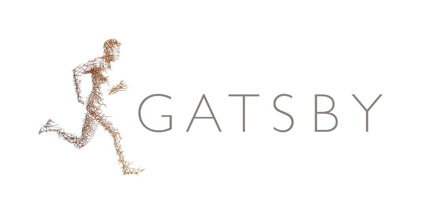 Gatsby logo