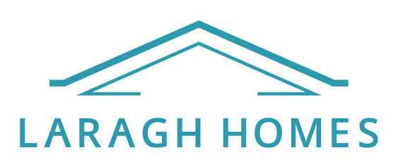 Laragh Homes