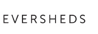 Eversheds Logo