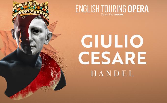 A crowned man's head in collage, with photography and sculpture layered.