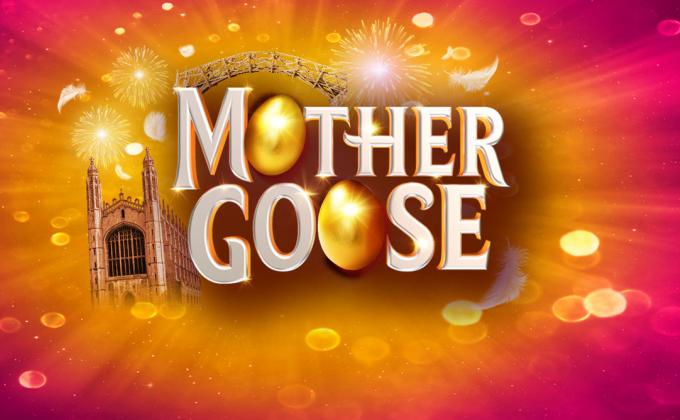 Mother Goose