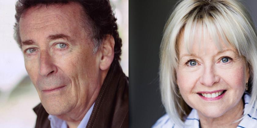 Liza Goddard and Robert Powellhttps://www.cambridgeartstheatre.com/whats-on/sherlock-holmes-final-curtain