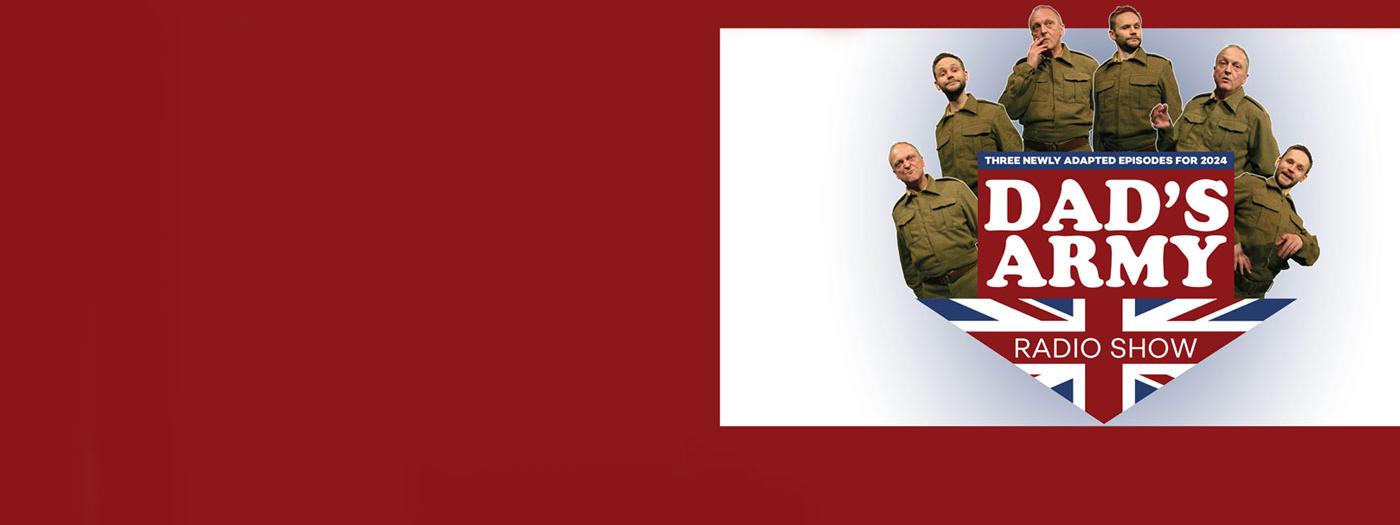 Dads Army